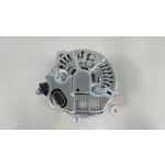 Генератор 27060-70450