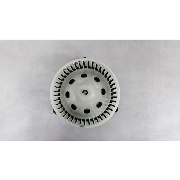 Вентилятор отопителя 27225-JK60B