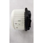 Вентилятор отопителя 27225-JK60B