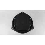 Вентилятор отопителя 27225-JK60B