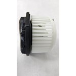 Вентилятор отопителя 27225-JK60B