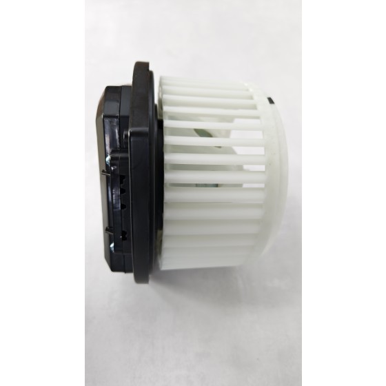 Вентилятор отопителя 27225-JK60B