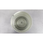 Вентилятор отопителя 27226-3HN1B