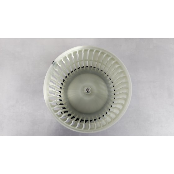 Вентилятор отопителя 27226-3HN1B