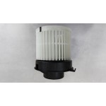 Вентилятор отопителя 27226-3HN1B