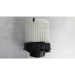 Вентилятор отопителя 27226-3HN1B