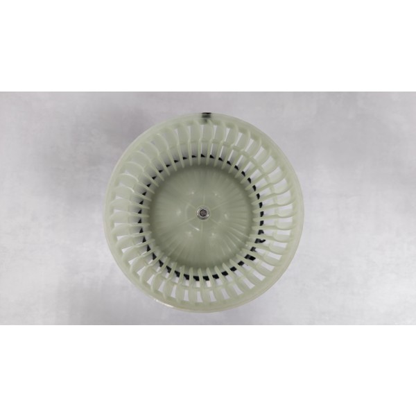 Вентилятор отопителя 27226-4EM0A