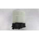 Вентилятор отопителя 27226-4EM0A