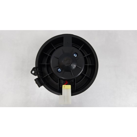 Вентилятор отопителя 27226-4EM0A