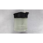 Вентилятор отопителя 27226-4EM0A