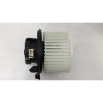 Вентилятор отопителя 27226-ED000