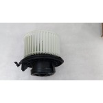 Вентилятор отопителя 27226-ED000