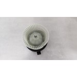 Вентилятор отопителя 27226-ED000