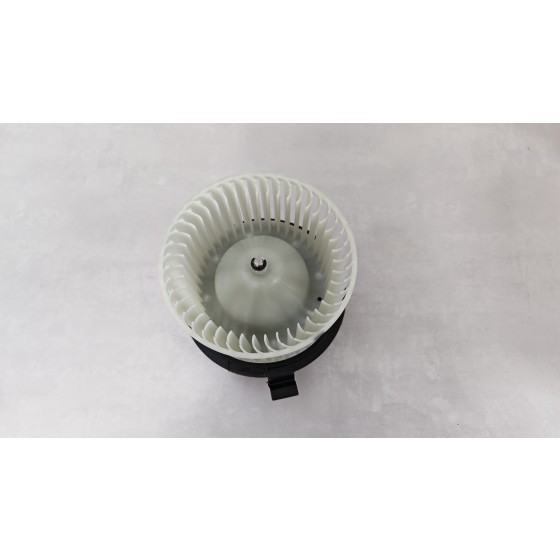 Вентилятор отопителя 27226-ED000