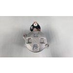 Стартер 28100-11010