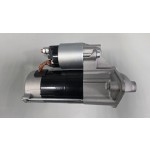 Стартер 28100-11010