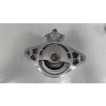 Стартер 28100-11010