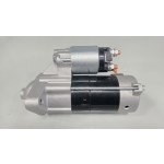 Стартер 28100-11010