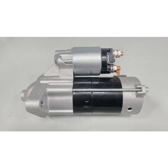 Стартер 28100-11010