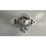 Стартер 28100-11160