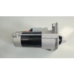 Стартер 28100-11160