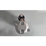 Стартер 28100-11160