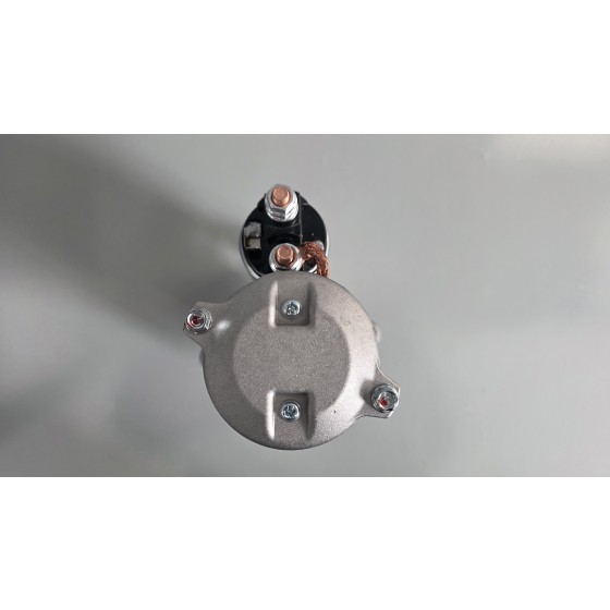 Стартер 28100-11160