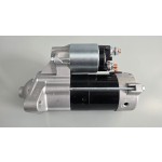 Стартер 28100-11160