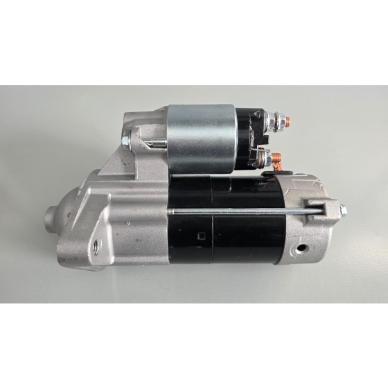 Стартер 28100-11160