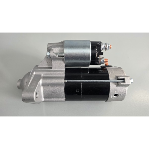 Стартер 28100-11160