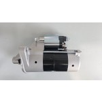 Стартер 28100-16190