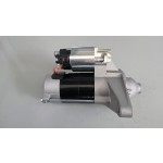 Стартер 28100-16190