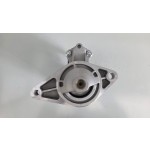 Стартер 28100-16190