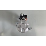 Стартер 28100-16190