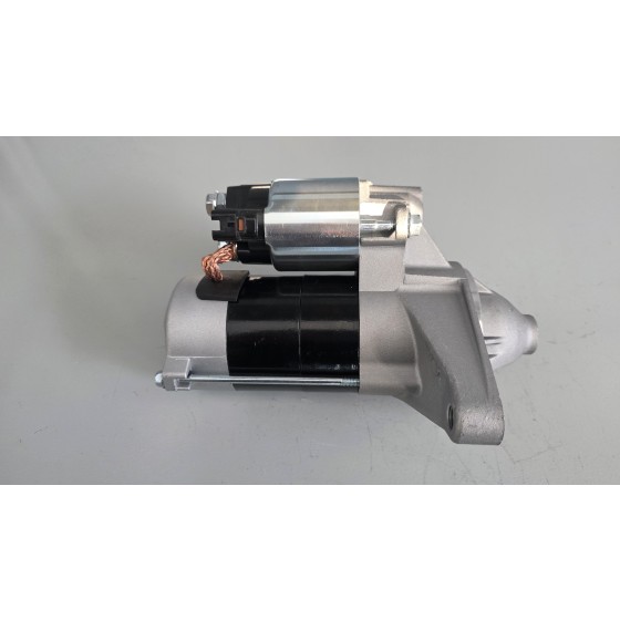 Стартер 28100-16190