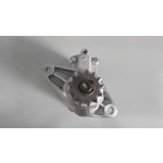 Стартер 28100-20020