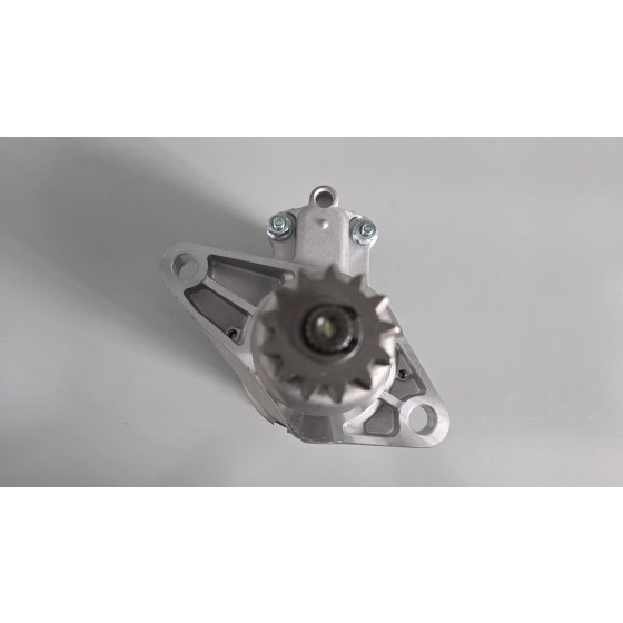 Стартер 28100-20020