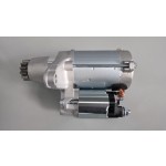 Стартер 28100-20020