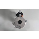 Стартер 28100-20020