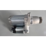 Стартер 28100-20020