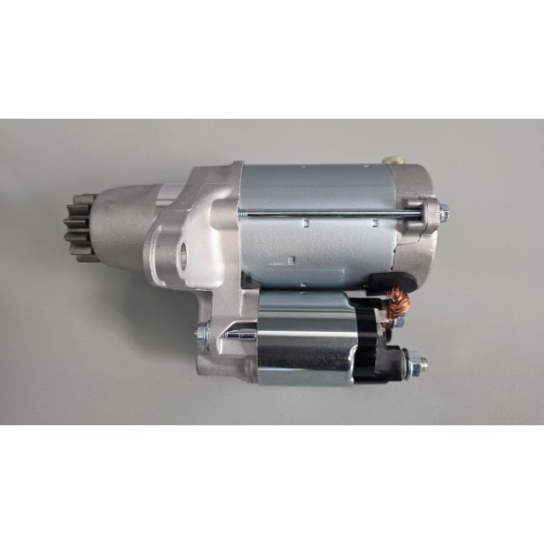 Стартер 28100-20020