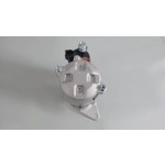 Стартер 28100-21020