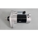 Стартер 28100-21020