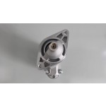 Стартер 28100-21020