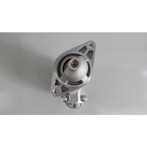 Стартер 28100-21020