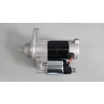 Стартер 28100-21020