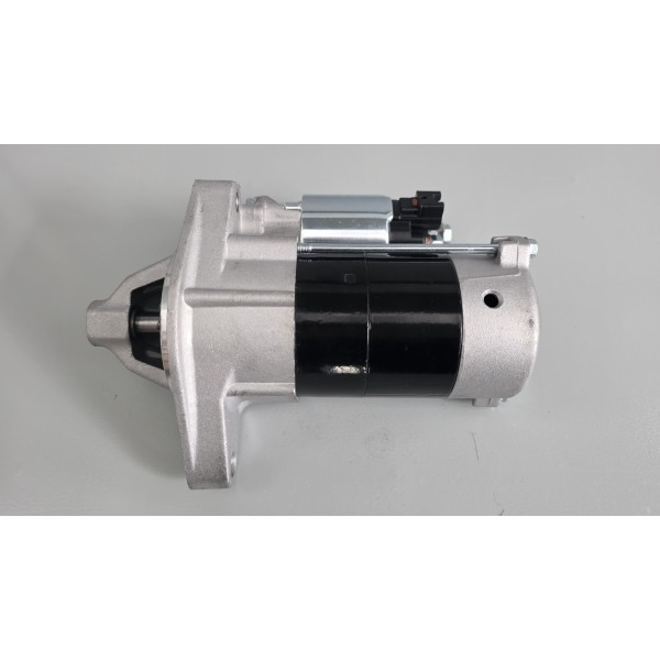 Стартер 28100-21020