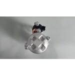 Стартер 28100-22030