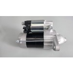 Стартер 28100-22030