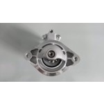 Стартер 28100-22030